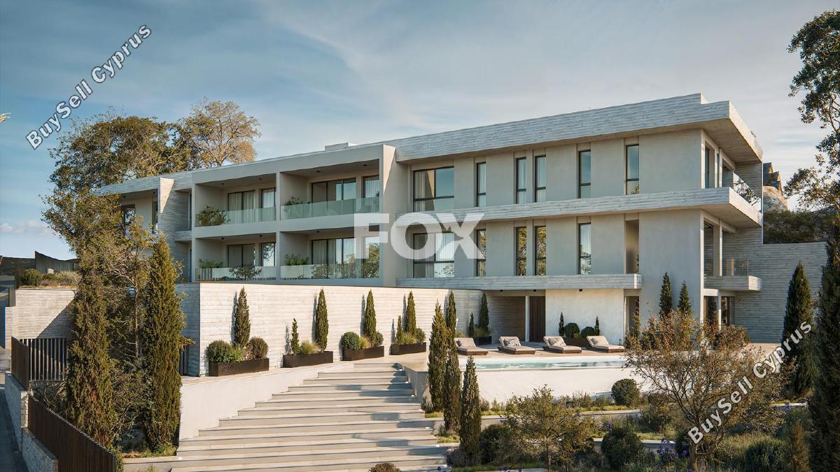 2 bedroom apartment for sale agios tychonas limassol 8607773 image 15778684