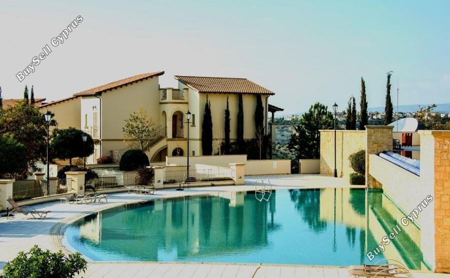 2 bedroom apartment for sale aphrodite hills paphos 1355773 image 12376144