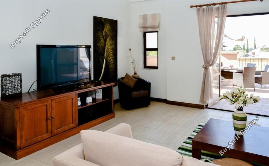 2 bedroom apartment for sale aphrodite hills paphos 1355773 image 12376160