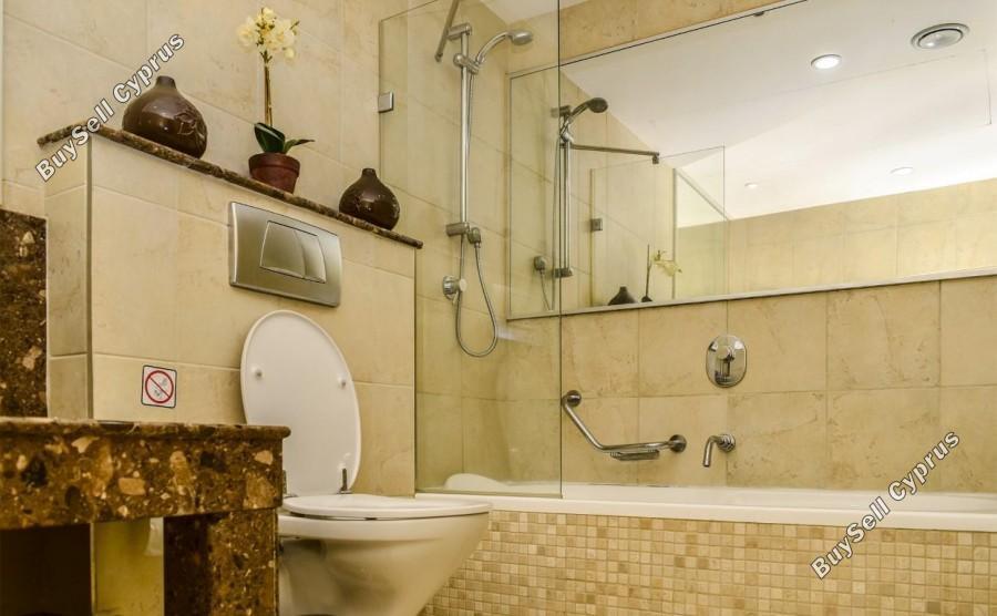 2 bedroom apartment for sale aphrodite hills paphos 1355773 image 12376164