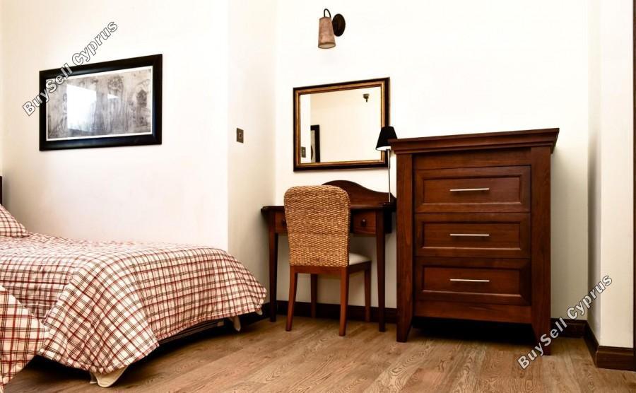 2 bedroom apartment for sale aphrodite hills paphos 1355773 image 12376166