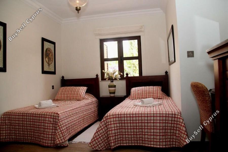 2 bedroom apartment for sale aphrodite hills paphos 1355773 image 12376169