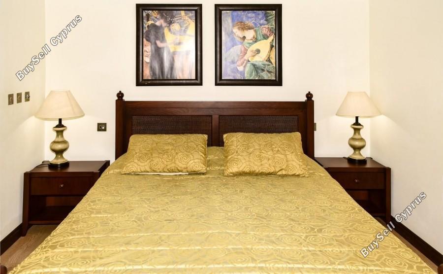 2 bedroom apartment for sale aphrodite hills paphos 1355773 image 12376173
