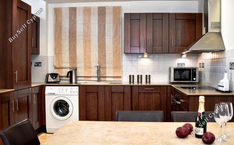 2 bedroom apartment for sale aphrodite hills paphos 1355773 image 12376177