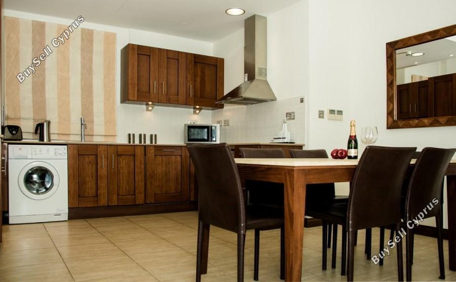 2 bedroom apartment for sale aphrodite hills paphos 1355773 image 12376181