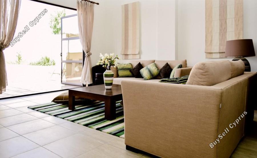 2 bedroom apartment for sale aphrodite hills paphos 1355773 image 12376184