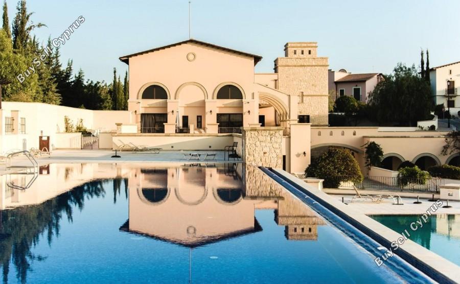 2 bedroom apartment for sale aphrodite hills paphos 1355773 image 12376188