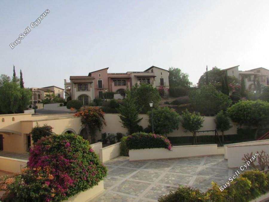 2 bedroom apartment for sale aphrodite hills paphos 1355773 image 12376191