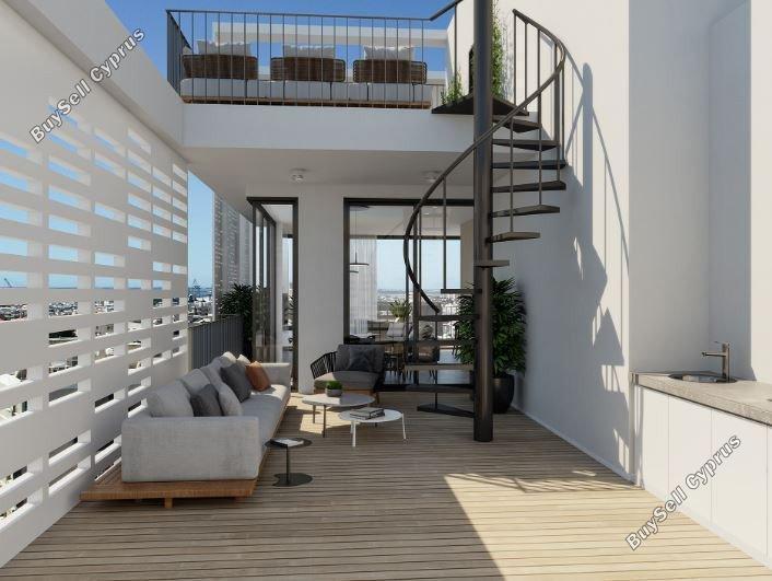 2 bedroom apartment for sale apostolos andreas limassol limassol 1679773 image 14384487