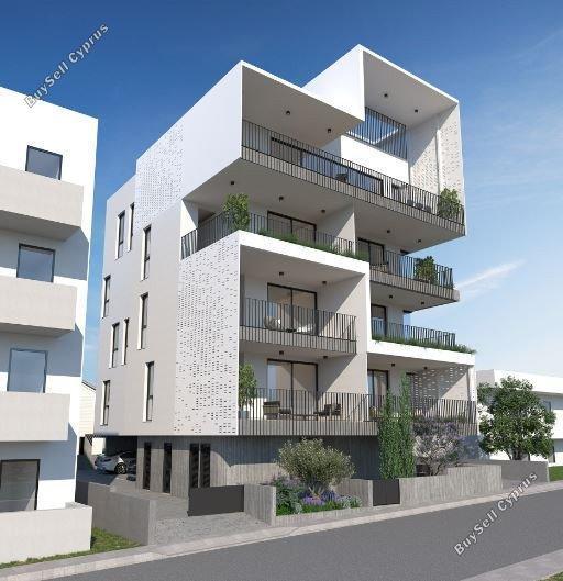 2 bedroom apartment for sale apostolos andreas limassol limassol 1679773 image 14384490