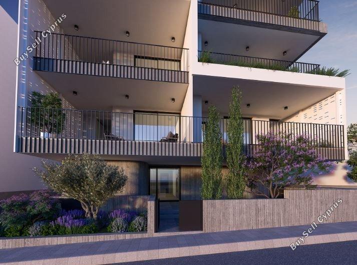 2 bedroom apartment for sale apostolos andreas limassol limassol 1679773 image 14384495