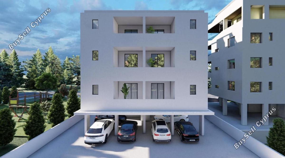 2 bedroom apartment for sale aradippou larnaca 8355773 image 14468369