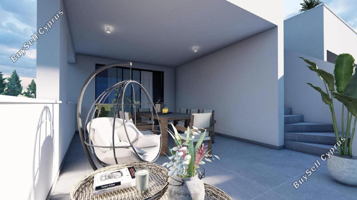 2 bedroom apartment for sale aradippou larnaca 8355773 image 14468372