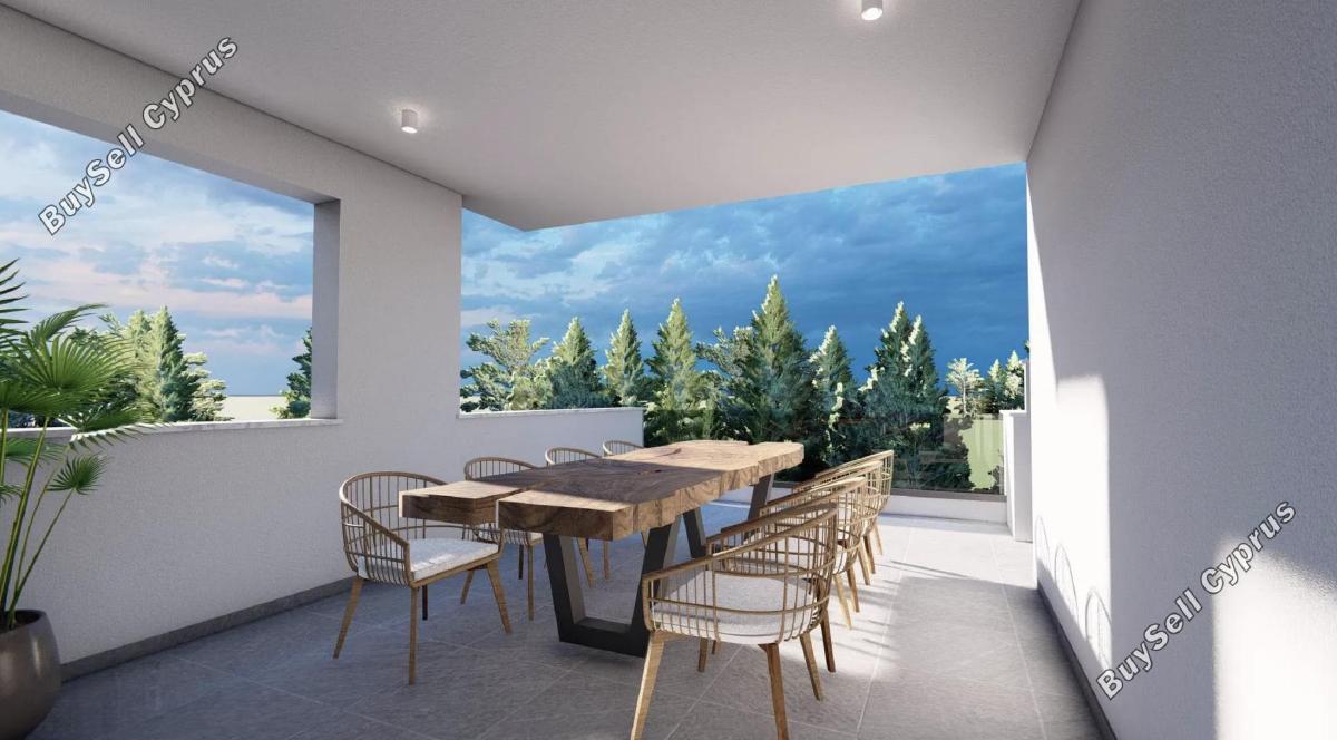 2 bedroom apartment for sale aradippou larnaca 8355773 image 14468375