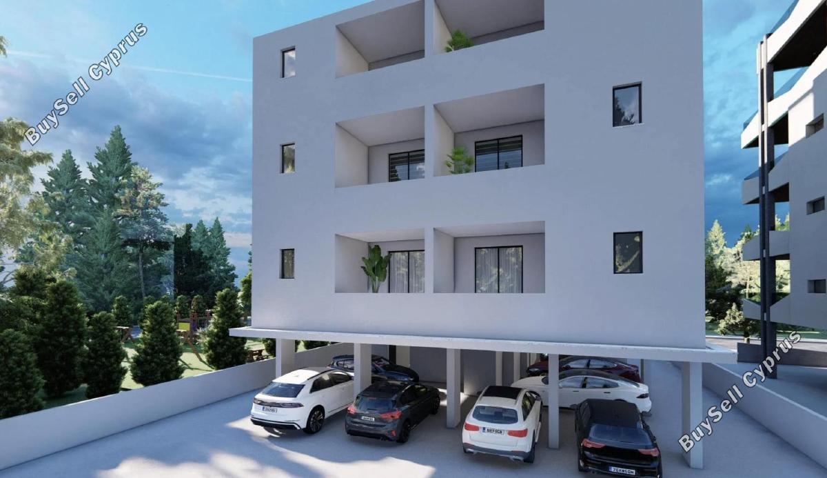 2 bedroom apartment for sale aradippou larnaca 8355773 image 14468377