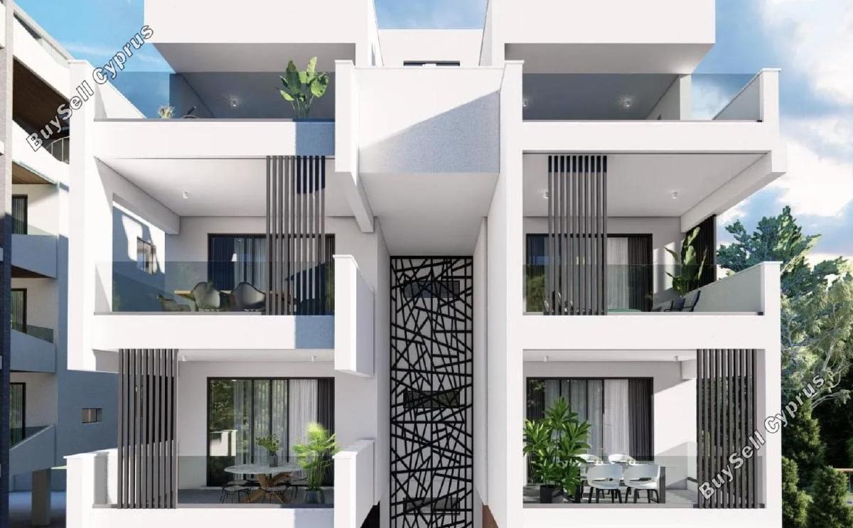 2 bedroom apartment for sale aradippou larnaca 8355773 image 14468378