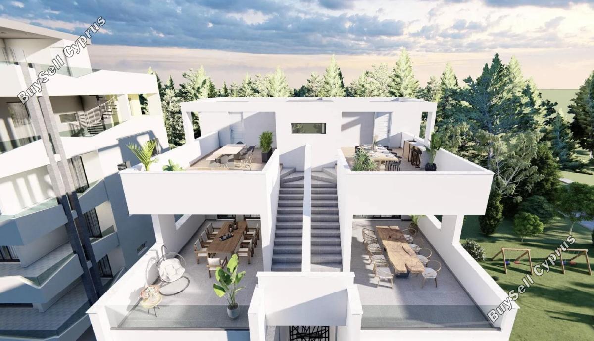 2 bedroom apartment for sale aradippou larnaca 8355773 image 14468379