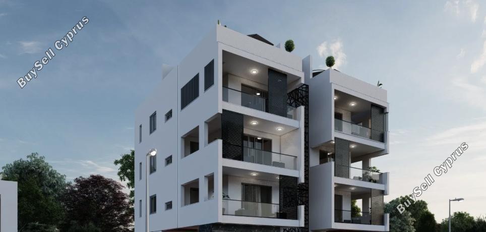 2 bedroom apartment for sale aradippou larnaca 8355773 image 14468380