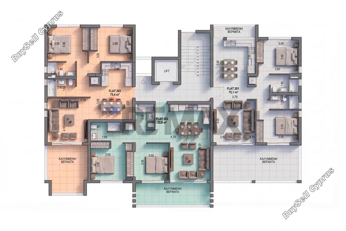 2 bedroom apartment for sale aradippou larnaca 8839773 image 17059880