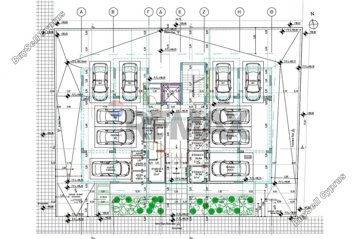 2 bedroom apartment for sale aradippou larnaca 8839773 image 17059884
