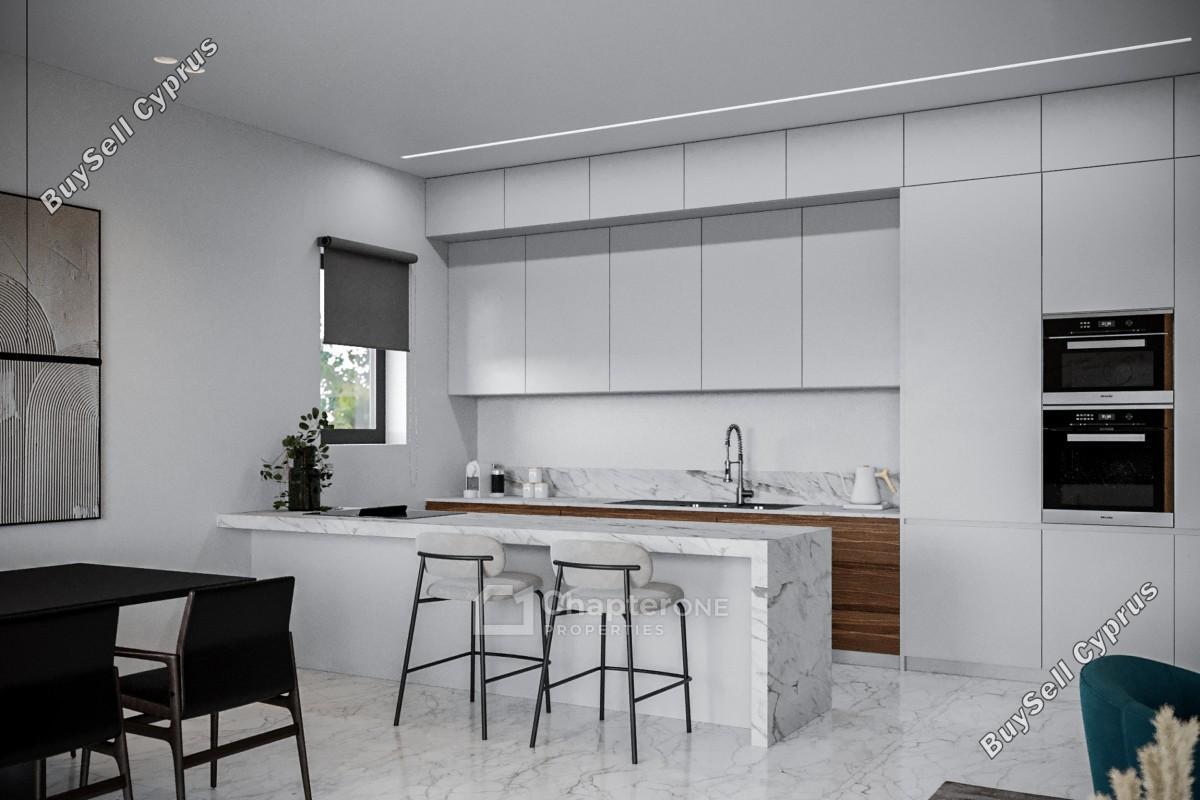 2 bedroom apartment for sale geroskipou paphos 8360773 image 14550645