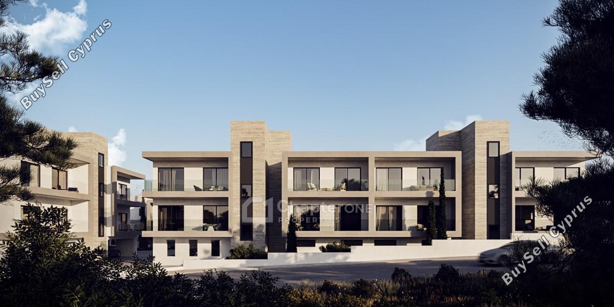 2 bedroom apartment for sale geroskipou paphos 8360773 image 14550656