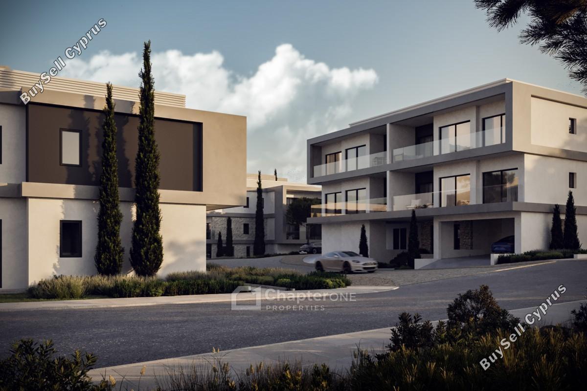 2 bedroom apartment for sale geroskipou paphos 8360773 image 14550665