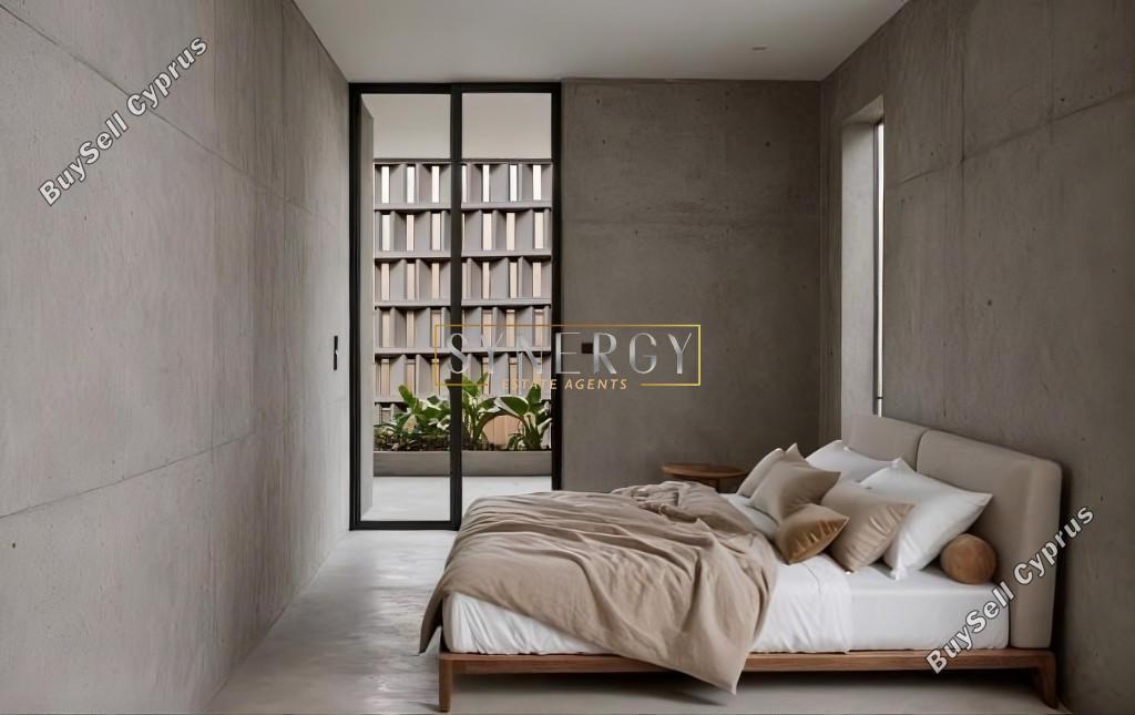 2 bedroom apartment for sale kato lakatamia nicosia 8554773 image 15560325