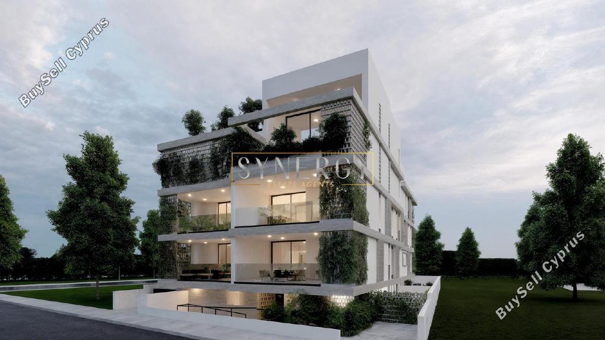 2 bedroom apartment for sale kato lakatamia nicosia 8554773 image 15560331