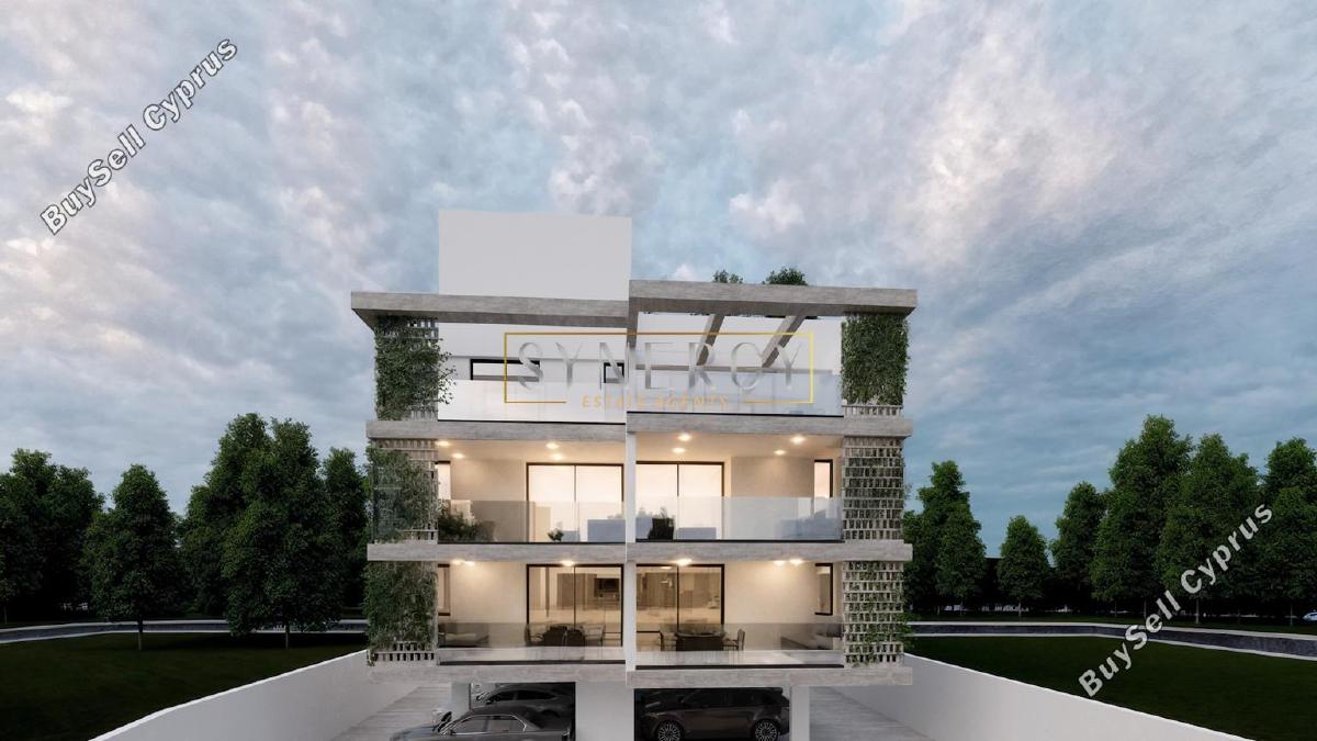 2 bedroom apartment for sale kato lakatamia nicosia 8554773 image 15560332