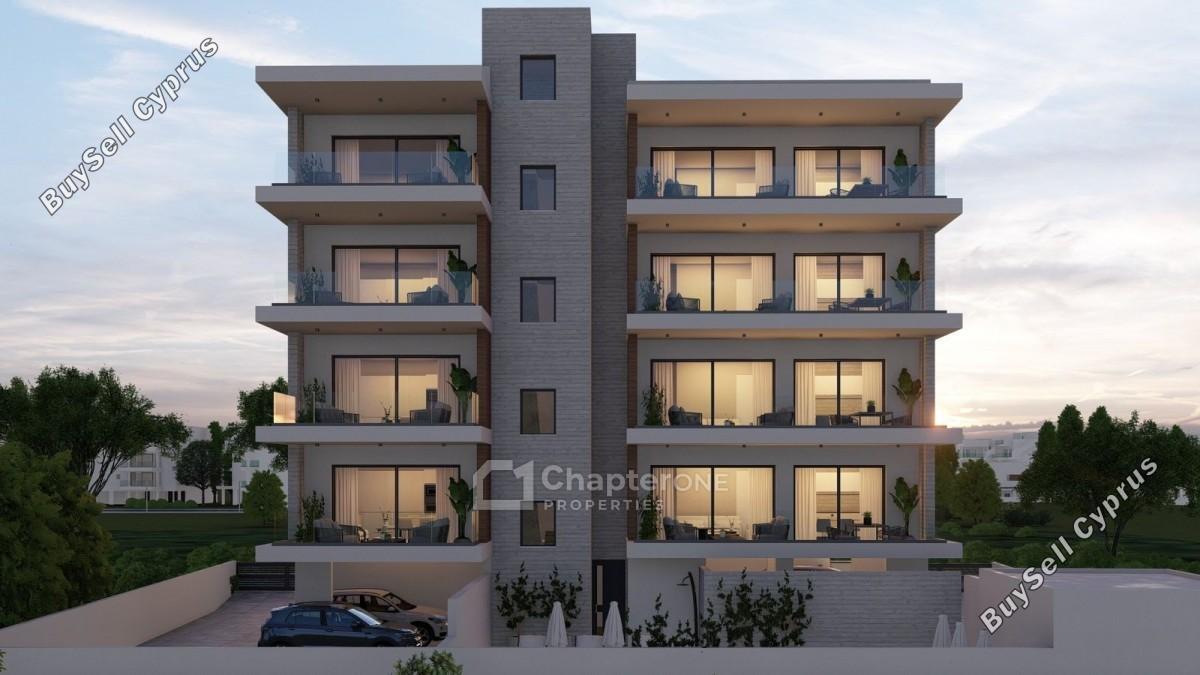 2 bedroom apartment for sale kato paphos universal paphos 8344773 image 14583486