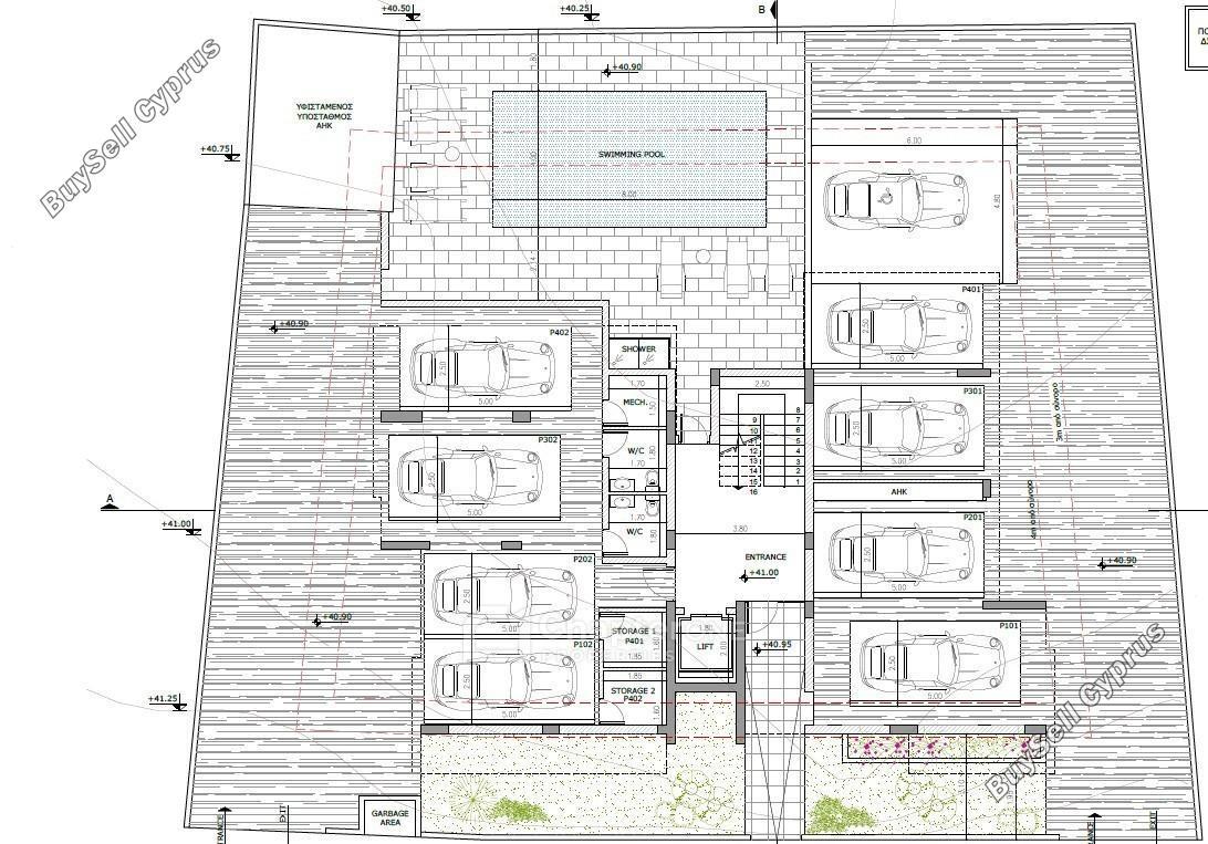 2 bedroom apartment for sale kato paphos universal paphos 8344773 image 14731980
