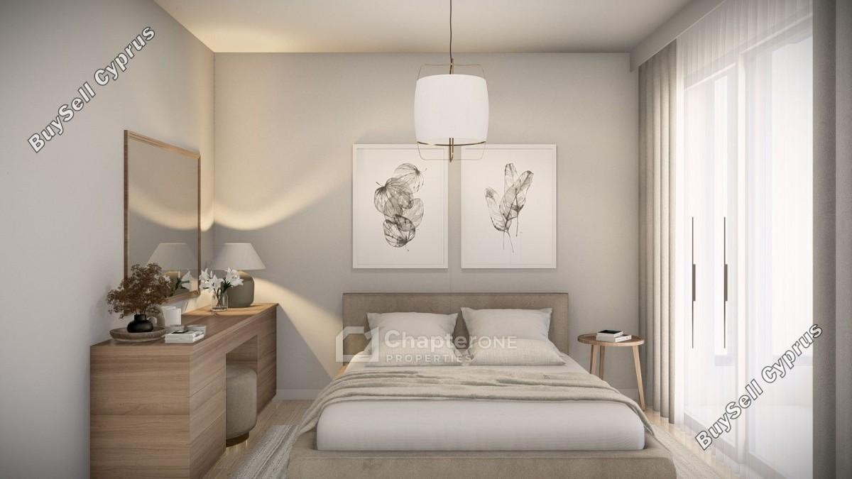 2 bedroom apartment for sale kato paphos universal paphos 8344773 image 14731983