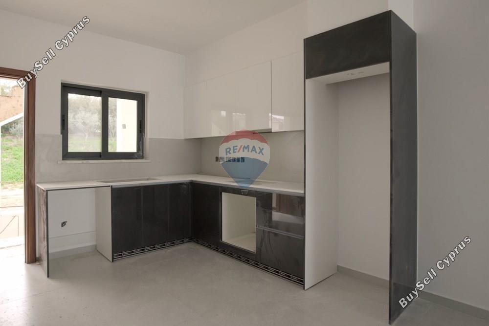 2 bedroom apartment for sale livadia larnacas larnaca 8565773 image 15615168
