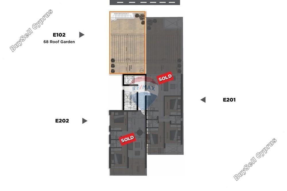 2 bedroom apartment for sale livadia larnacas larnaca 8565773 image 15615180