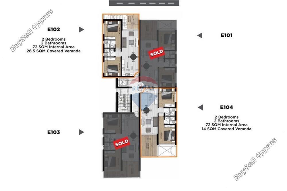 2 bedroom apartment for sale livadia larnacas larnaca 8565773 image 15615182