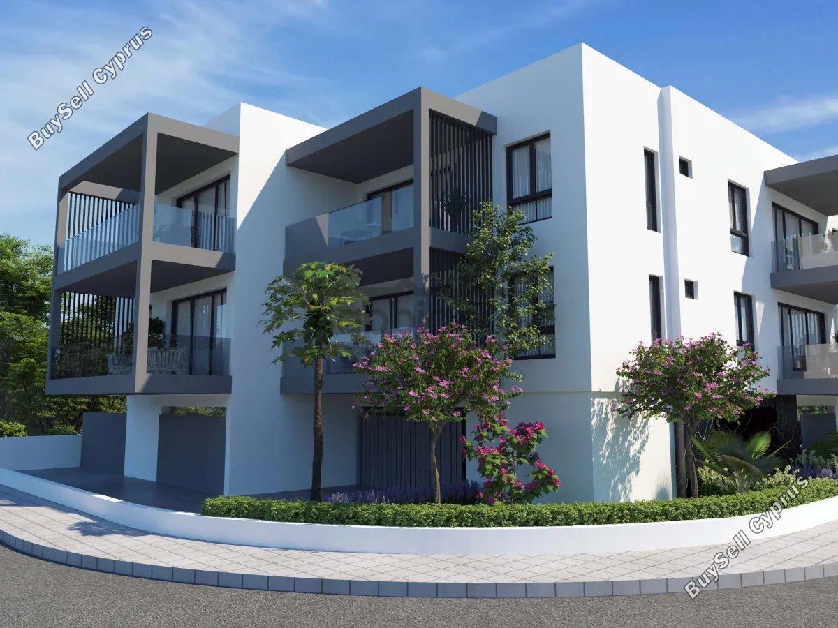 2 bedroom apartment for sale makedonitissa nicosia 8747773 image 16456624