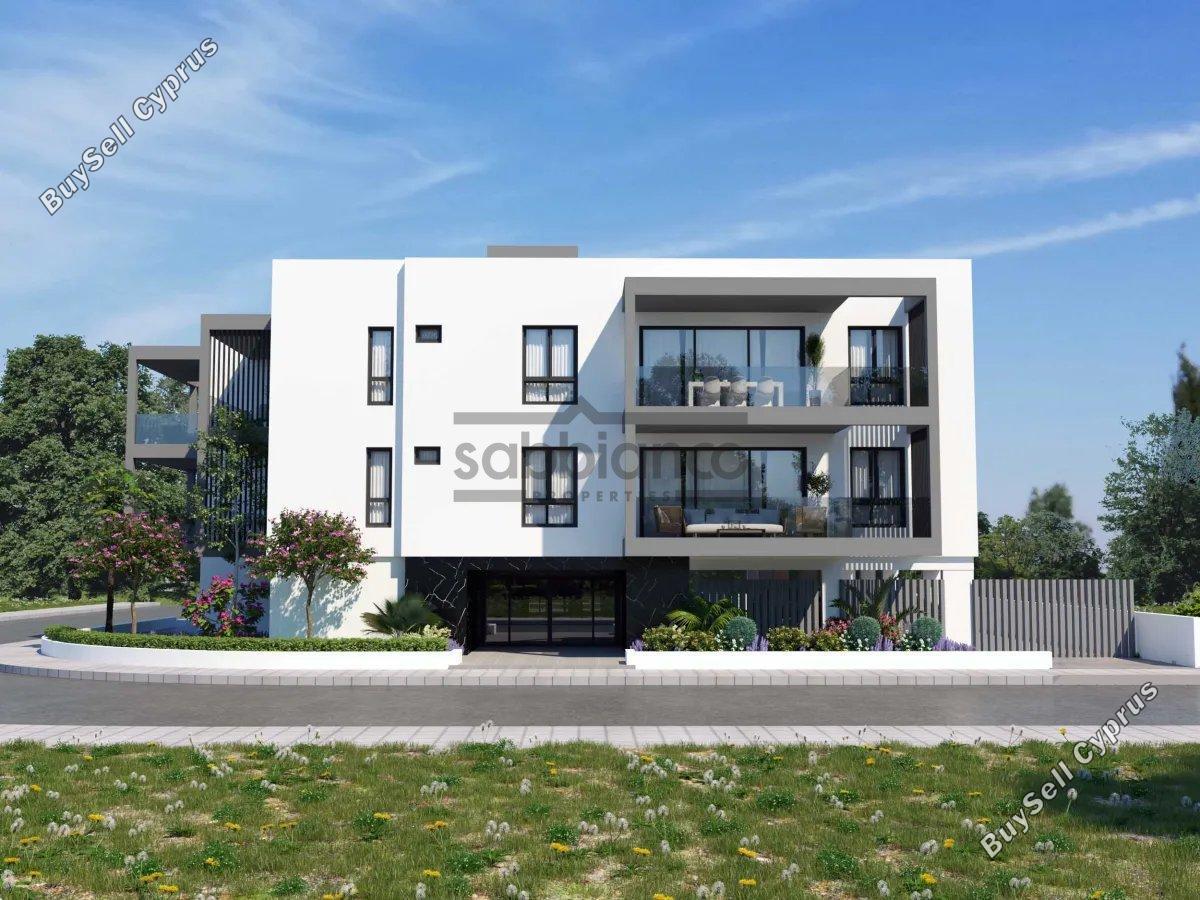 2 bedroom apartment for sale makedonitissa nicosia 8747773 image 16456635