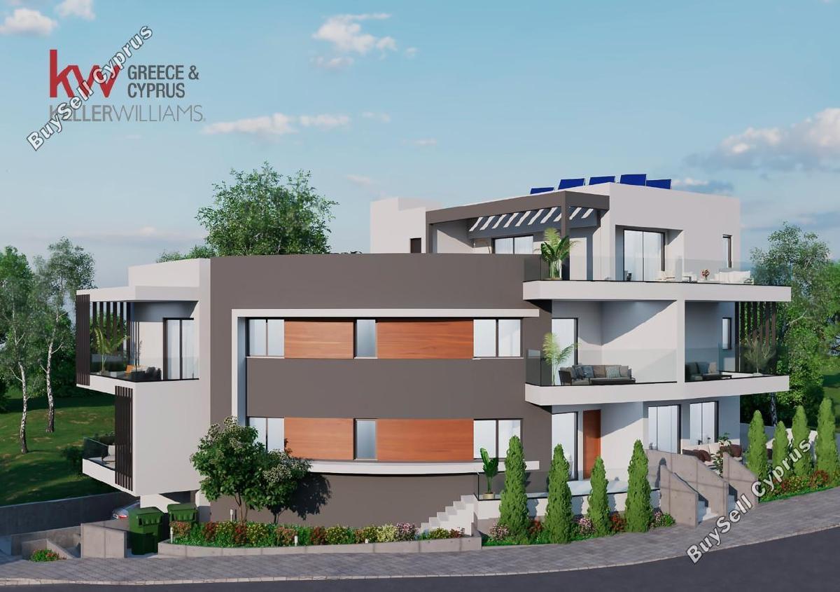 2 bedroom apartment for sale oroklini larnaca 1792773 image 16127480