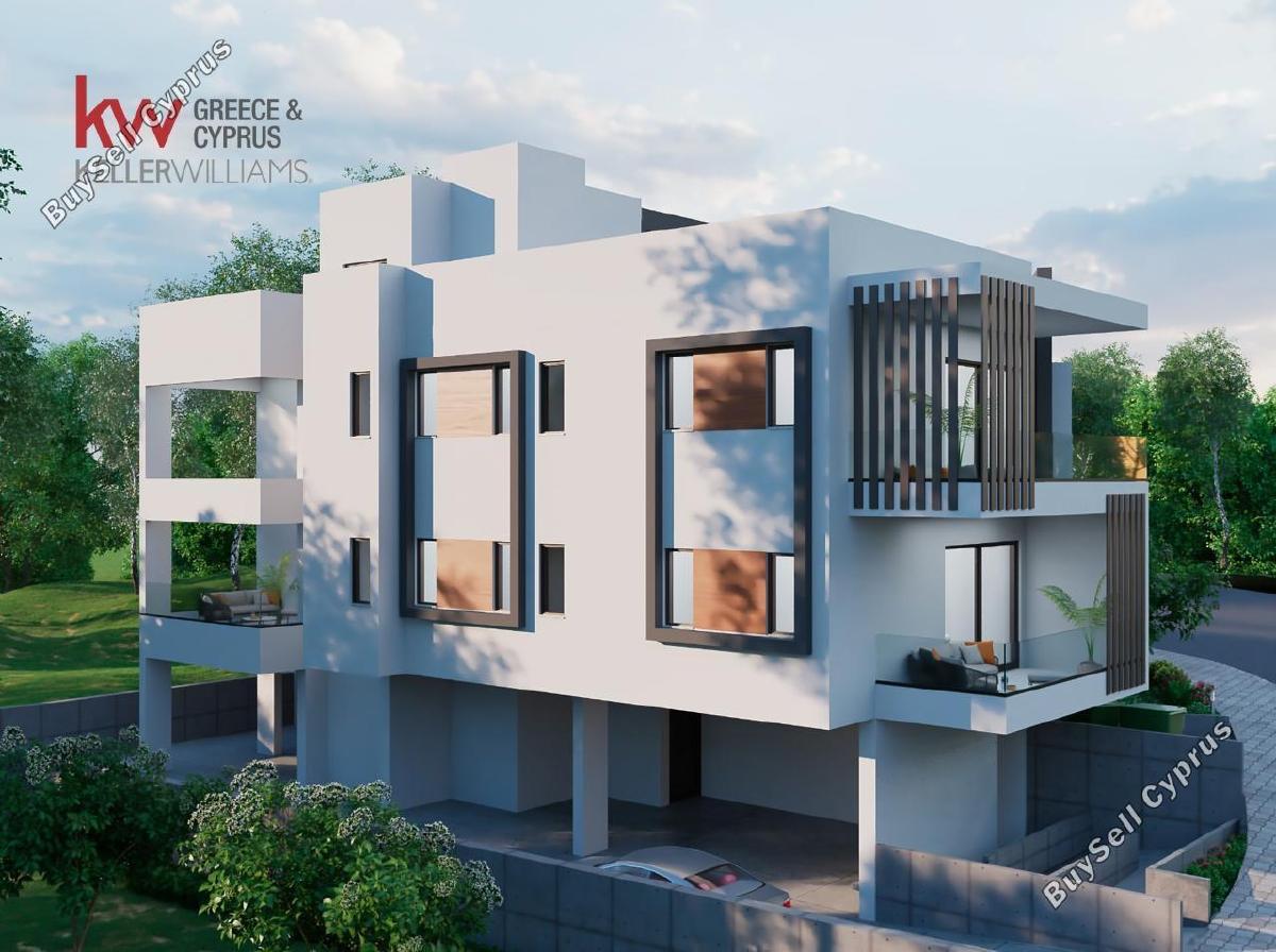 2 bedroom apartment for sale oroklini larnaca 1792773 image 16127486