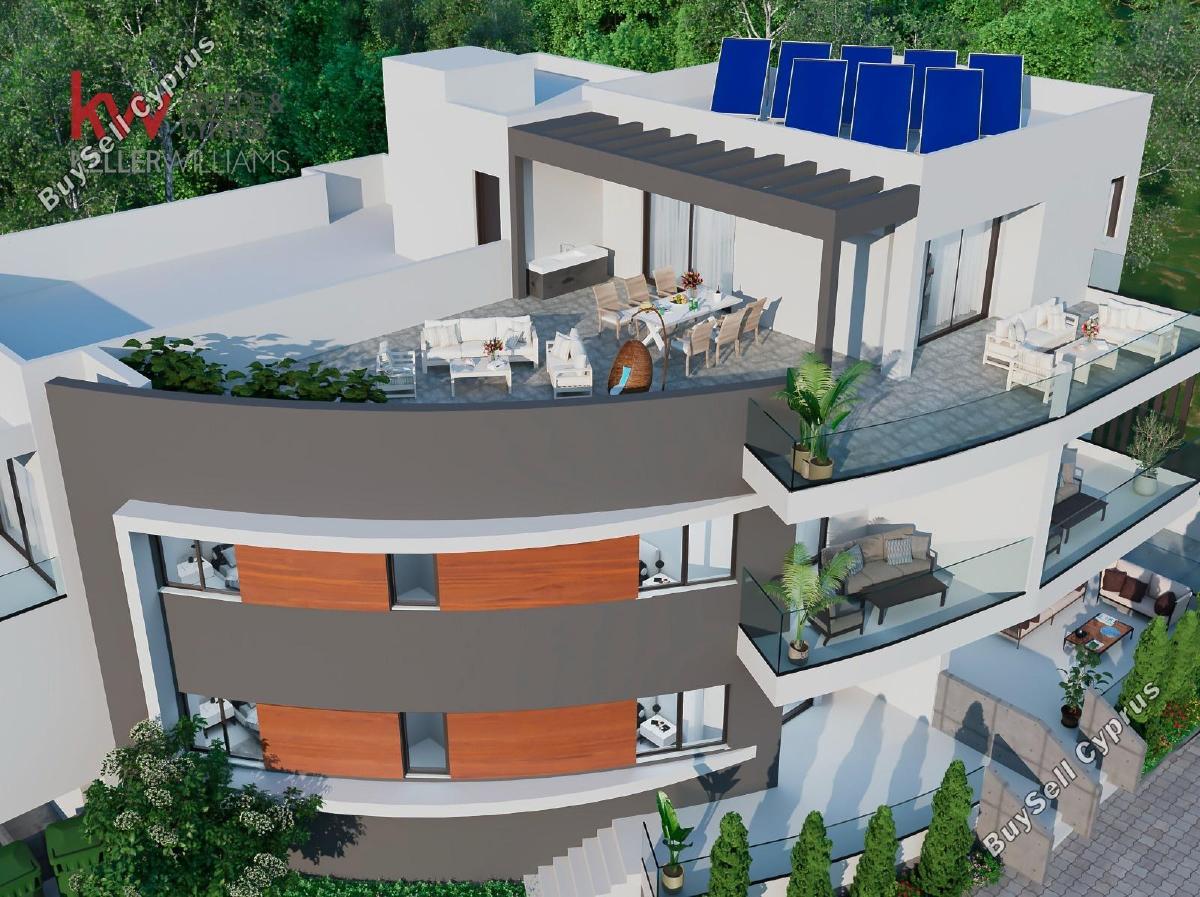 2 bedroom apartment for sale oroklini larnaca 1792773 image 16127488