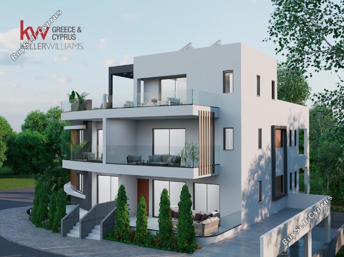 2 bedroom apartment for sale oroklini larnaca 1792773 image 16127489