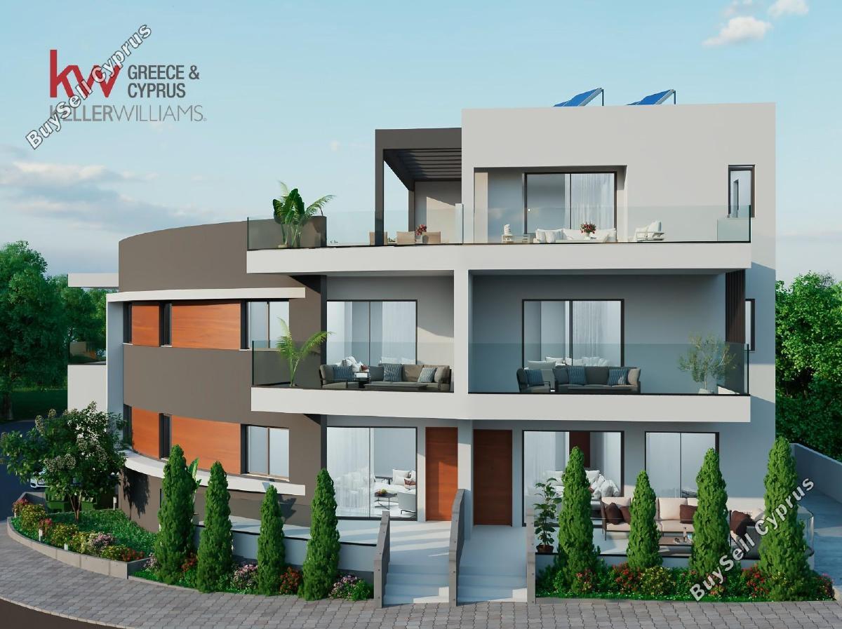 2 bedroom apartment for sale oroklini larnaca 1792773 image 16127496