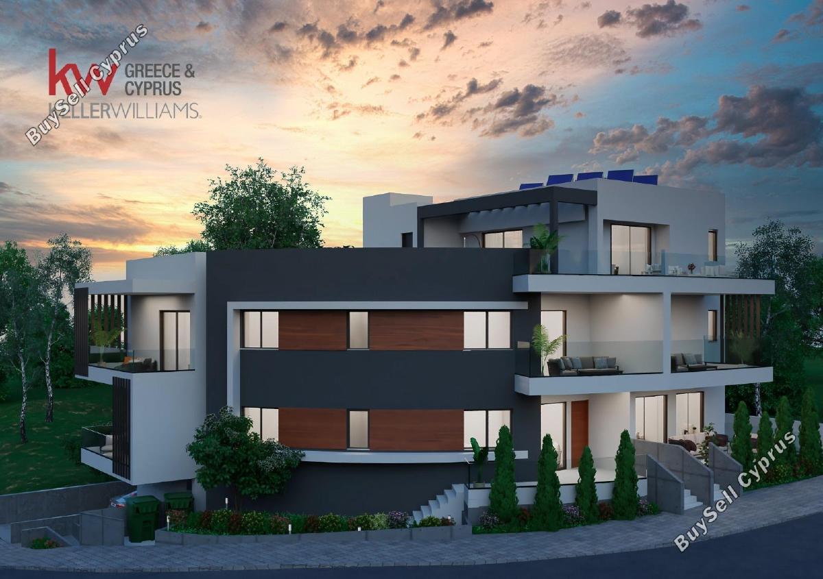 2 bedroom apartment for sale oroklini larnaca 1792773 image 16127498