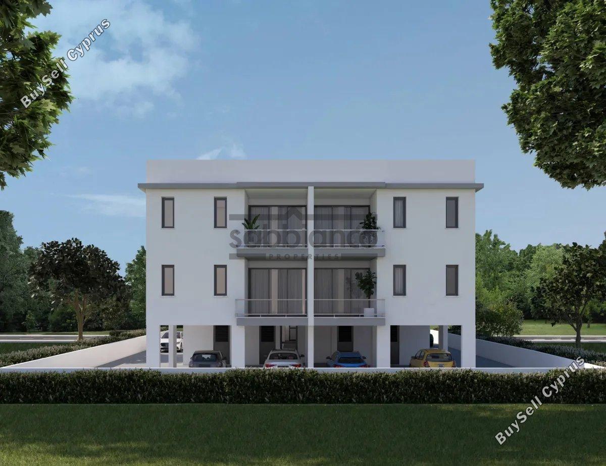 2 bedroom apartment for sale oroklini larnaca 8736773 image 16350352