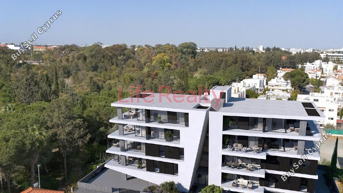 2 bedroom apartment for sale strovolos nicosia 1722773 image 16595148