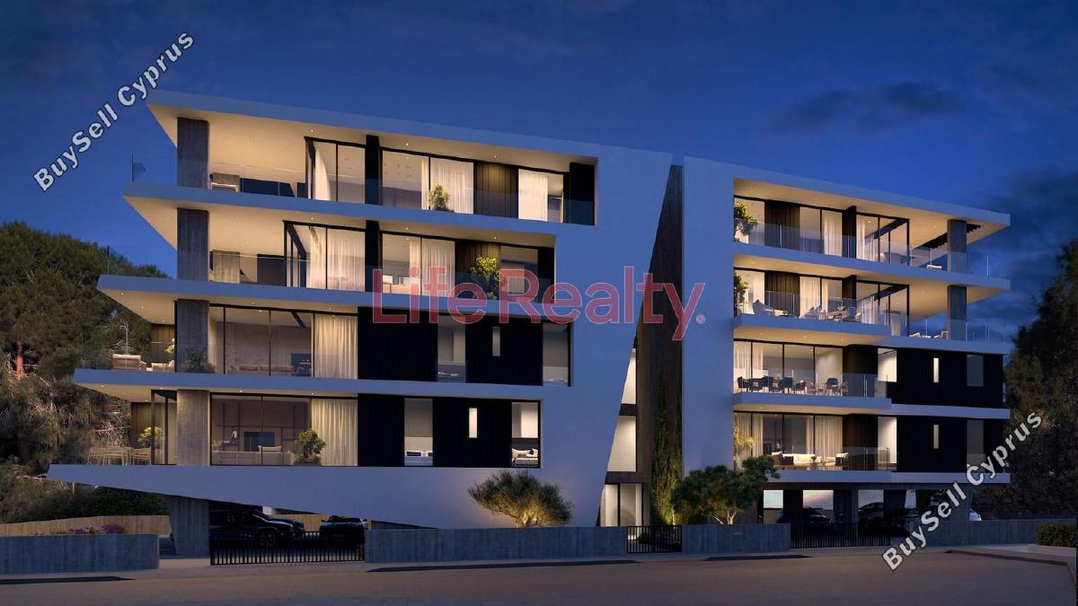 2 bedroom apartment for sale strovolos nicosia 1722773 image 16595155