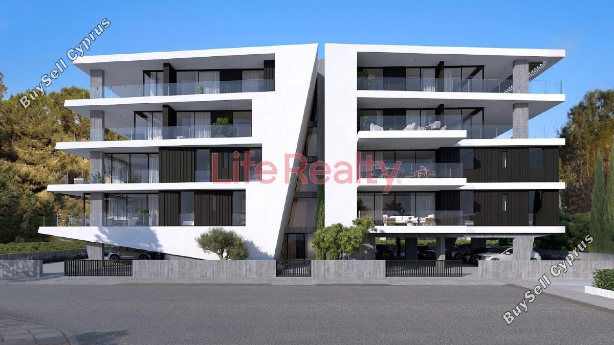 2 bedroom apartment for sale strovolos nicosia 1722773 image 16595156
