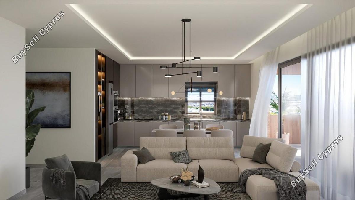 2 bedroom apartment for sale strovolos nicosia 1803773 image 13934663