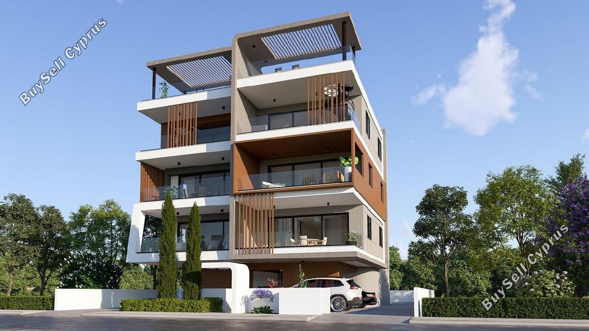 2 bedroom apartment for sale strovolos nicosia 1803773 image 13934667